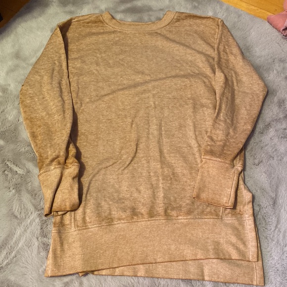 MAURICES BUNDLE - Picture 3 of 7